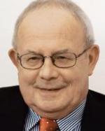 dr Hubert Janiszewski, członek rad nadzorczych spółek notowanych na GPW