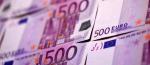 Banknoty 500 euro bezterminowo pozostaną legalnym środkiem płatniczym, ale ich dodruk będzie wstrzymany