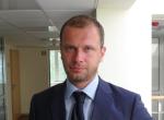 Karol Szelągowski , doradca podatkowy w Dziale Doradztwa Podatkowego w BDO