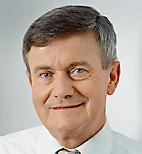Zbigniew Wojciech Okoński, prezes zarządu spółki Robyg
