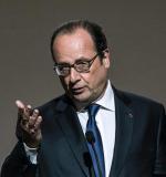 Szczegóły planu pogłębienia integracji François Hollande przedstawi po brytyjskim referendum 