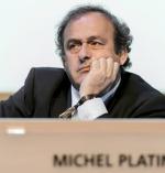 Michel Platini – taka smutna katastrofa 