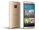 HTC One M9 Prime Camera Edition, od 1 zł w abonamencie