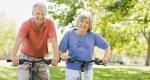 Najtrudniej seniorom kupić ubezpieczenie na życie i zdrowotne