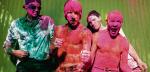 Red Hot Chilli Peppers wystąpią 30 czerwca, dwa tygodnie po premierze nowej płyty