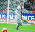 Piotr Zieliński może zostać najdroższym polskim piłkarzem