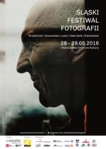 Śląski Festiwal Fotografii to m.in. warsztaty z mistrzami