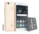 Huawei P9 Lite,  1299 zł