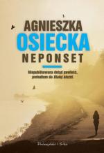 Agnieszka Osiecka, „Neponset