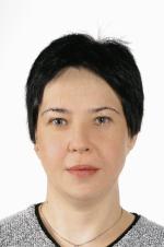 Anna Puszkarska,  radca prawny