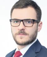 Grzegorz  Niebudek, adwokat,  doradca podatkowy, partner w kancelarii  LTC AQUILA Zarzycki Niebudek Adwokaci  i Doradcy Podatkowi sp.k.