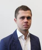 Mateusz  Rudnik, starszy konsultant  w warszawskim biurze Deloitte Doradztwo Podatkowe Sp. z o.o.