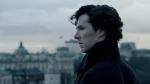 Pokazywany najpierw przez kanały BBC „Sherlock” przyciągnął 23 proc. polskich internautów