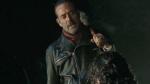 Producent serialu „Walking Dead” – AMC – jest uważany przez polskich widzów za jednego z najlepszych 