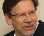 Jacek Santorski, dyrektor Akademii Psychologii Przywództwa Szkoły Biznesu Politechniki Warszawskiej