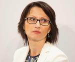 Justyna Mieszalska, dyrektor Departamentu Zdrowia Publicznego w Ministerstwie Zdrowia: - Dzieci, którym wpajamy wiedzę na temat zdrowego stylu życia, potrafią wpływać na rodziców