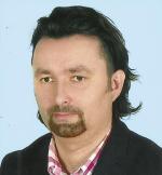 Michał  Wojtas, doradca podatkowy,  wspólnik w kancelarii EOL