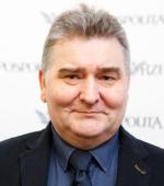 Dr n. med. Tomasz Zielonka, WUM