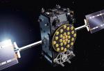 Firma Hertz System współpracuje z Europejską Agencją Kosmiczną przy projekcie Galileo 2
