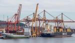 Z polskich portów wypływa coraz więcej statków z meblami produkowanym w naszym kraju. Dostawy polskiej branży meblarskiej do Kanady w 2015 roku warte były 97,7 mln dolarów.