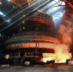 Produkcja krajowych hut zapewnia obecnie zaledwie jedną trzecią stali zużywanej w Polsce