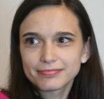 Anna Piotrowska-Banasiak, dyrektor ds. rozwoju Antal