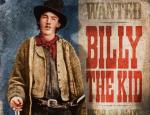 Billy Kid, ścigany za 21 zabójstw, zginął z ręki szeryfa Pata Garetta