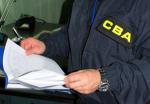 Agenci CBA zabezpieczyli dokumenty w kilkunastu instytucjach