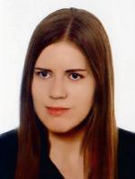 Ewelina  Kalita, konsultantka  podatkowa  w ECDDP Sp. z o.o.