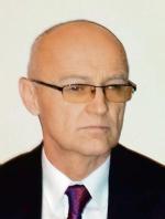 Dariusz Żurawski