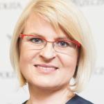 Barbara Skrzecz-Mozdyniewicz, prezes Macrologic: - Połączenie twardego zarządzania z empatycznym daje naprawdę bardzo dobre efekty 