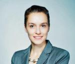 Marta  Ziarko, doradca podatkowy, wspólnik w kancelarii BZK Legal & Tax s.c.  w Warszawie