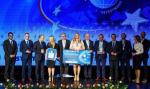 Na „Start-up Award” do Tarnowa ściągnęły najbardziej innowacyjne młode firmy