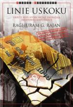 2. Raghuram G. Rajan, 