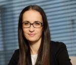 Magdalena Marciniak, doradca podatkowy, szef Zespołu Cen Transferowych w MDDP Michalik Dłuska Dziedzic i Partnerzy