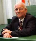 Emil Wąsacz został oskarżony o rzekome nieprawidłowości przy prywatyzacji m.in. PZU i Domów Towarowych Centrum 