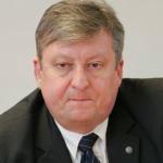 Wojciech Nagel, były szef Rady Giełdy