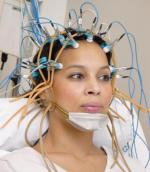 Reakcje rejestrowane podczas EEG są najmocniejszym dowodem na magnetorecepcję u ludzi
