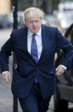 Boris Johnson ma wielkie szanse zostać premierem 
