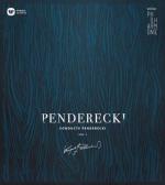 Penderecki, 