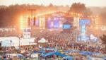 W ubiegłym roku na Przystanku Woodstock bawiło się – według służb porządkowych – ponad 200 tys. osób