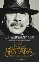 Carlos Santana, 