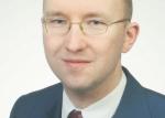 dr Maciej J. Nowak, radca prawny