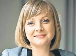Joanna Pasymowska, Tax Manager w Dziale Doradztwa Podatkowego BDO