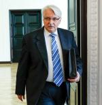 Witold Waszczykowski musi określić nowe cele dyplomacji