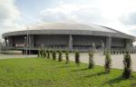 Atlas Arena będzie jednym z miejsc, w których spotkają się goszczący w Łódzkiem uczestnicy Światowych Dni Młodzieży