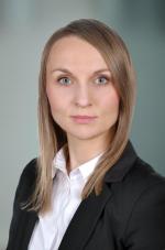 Anna Paterak-Konon, prawnik Kochański Zięba i Partnerzy