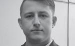 Marcin Mazankiewicz, młodszy konsultant ds. podatków w Impel Business Solution