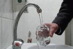 W wodzie z wodociągów w Proszowicach znaleziono bakterie coli