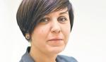 Magdalena Ciałkowska, ekspert ds. Zarządzania Zasobami Ludzkimi i Administracji Kadrowo-Płacowej w Dziale Usług Księgowych BDO